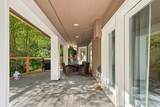 26020 Old Black Nugget Road - Photo 35