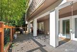 26020 Old Black Nugget Road - Photo 36