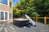26020 Old Black Nugget Road - Photo 37