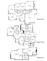 26020 Old Black Nugget Road - Photo 39