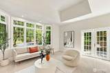 26020 Old Black Nugget Road - Photo 6
