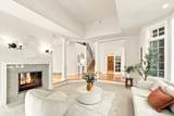 26020 Old Black Nugget Road - Photo 7