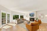 26020 Old Black Nugget Road - Photo 8
