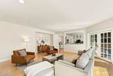 26020 Old Black Nugget Road - Photo 9