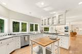 26020 Old Black Nugget Road - Photo 10