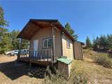168 Darkmoon Way - Photo 1