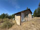 168 Darkmoon Way - Photo 3