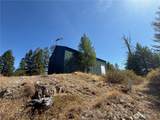 168 Darkmoon Way - Photo 4