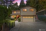 45512 Tanner Road - Photo 1