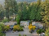 45512 Tanner Road - Photo 2