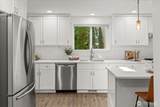 45512 Tanner Road - Photo 11