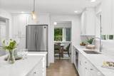 45512 Tanner Road - Photo 12