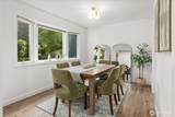 45512 Tanner Road - Photo 13