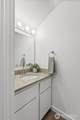 45512 Tanner Road - Photo 14