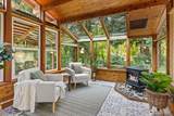 45512 Tanner Road - Photo 15