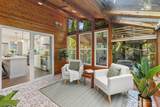 45512 Tanner Road - Photo 16