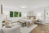 45512 Tanner Road - Photo 17