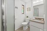 45512 Tanner Road - Photo 19