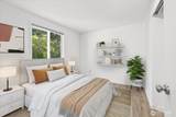 45512 Tanner Road - Photo 20