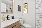 45512 Tanner Road - Photo 21