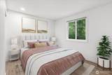45512 Tanner Road - Photo 22