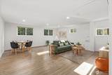 45512 Tanner Road - Photo 23