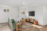 45512 Tanner Road - Photo 24