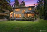 45512 Tanner Road - Photo 25