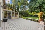 45512 Tanner Road - Photo 26