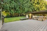 45512 Tanner Road - Photo 27
