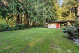 45512 Tanner Road - Photo 28