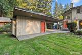 45512 Tanner Road - Photo 29