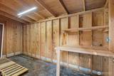 45512 Tanner Road - Photo 30