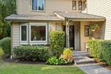 45512 Tanner Road - Photo 4