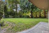 45512 Tanner Road - Photo 31