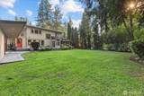 45512 Tanner Road - Photo 32