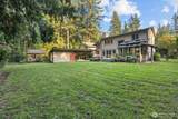 45512 Tanner Road - Photo 33