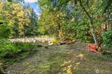45512 Tanner Road - Photo 34