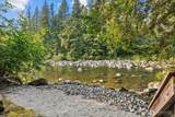 45512 Tanner Road - Photo 35