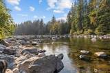 45512 Tanner Road - Photo 36