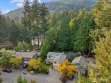 45512 Tanner Road - Photo 37