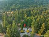 45512 Tanner Road - Photo 38