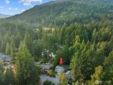 45512 Tanner Road - Photo 39