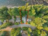45512 Tanner Road - Photo 40