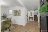 45512 Tanner Road - Photo 5