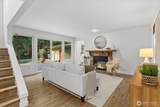 45512 Tanner Road - Photo 6