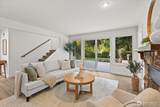 45512 Tanner Road - Photo 7