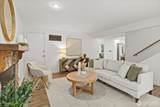 45512 Tanner Road - Photo 8