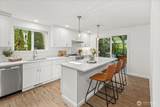45512 Tanner Road - Photo 9