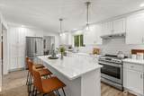 45512 Tanner Road - Photo 10